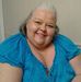 Connie Watson - Facebook