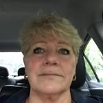 Connie Watson - @connie_watson.0 - Instagram