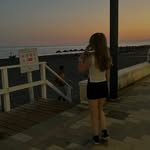Connie Watson - @c0nn1e07 - Instagram
