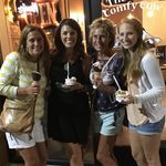 Connie Watson - @cysgranmo - Instagram