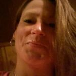 Connie Watson - @conniewatson7340 - Instagram