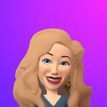 Connie Watson - @connie.watson.167527 - Instagram