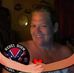 Connie Watson - Facebook