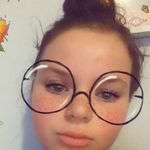 Connie watson - @cocobean4067 - Instagram