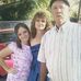 Connie Watson - Facebook
