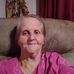 Connie Watson - Facebook