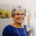 Connie Watson - Facebook