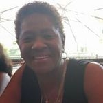 Connie Watson - @connie.watson.58 - Instagram