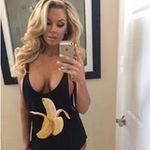 Connie Watson - @conniewatson1358 - Instagram