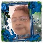 Connie Watson - @conniewatson2422 - Instagram