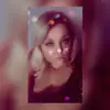 Connie Watson - @2169966452 - TikTok