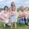 Connie Watson - @connie.watson5 - TikTok