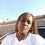 Connie Watson - @connie.watson.144 - Instagram