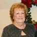 Connie Watson - Facebook