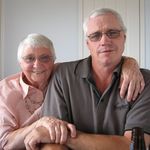 Connie Watson - @conniewatson1935 - Instagram