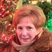 Connie Watson - Facebook