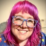 Connie Watson - @watsonfamilyjourney - Instagram