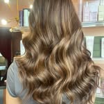 Connie Watson - @connie_nelsonshair - Instagram