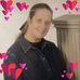 Connie Watson - Facebook