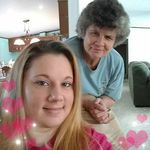 Connie Watson - @connie.watson.3762 - Instagram