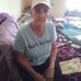Connie Watson - Facebook
