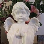 connie watson - @conniewatson589 - Instagram