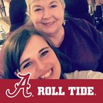 Connie Watson - @connie.watson.5891 - Instagram