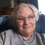 Connie Watson Croad - @conniewatsoncroa2088 - Instagram