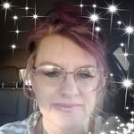 Connie Watson Dominguez - @nrseoncall2yahoocom - Instagram
