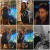 Connie Watson - @conniewatson3 - TikTok
