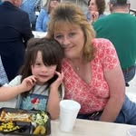 Connie Watson Pack Hughes - @conniewatsonhughes - Instagram