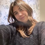 @conniewatson_ - Instagram