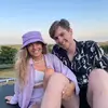 conniewatson - @conniewatson99 - TikTok