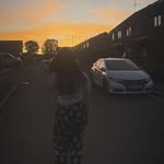 🤍 - @connie.watts.xoxxo - Instagram