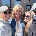 Connie Paulmert Watts - @conniepaulmertallison - Instagram