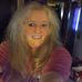 Connie Watts - Facebook