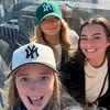 connie watts - @connie.wattss - TikTok