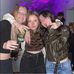 Connie Watts - Facebook