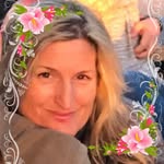 Connie Watts - @cwatts4u - Instagram