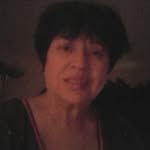 connie watts - @conniewatts222 - Instagram