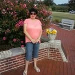 connie watts - @connie_watts60 - Instagram