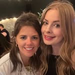 Connie Watts - @constancelouise11 - Instagram