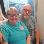 Connie Watts - @conniewatts673 - Instagram