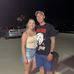 Connie Watts - Facebook