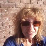 Connie watts - @conniewatts2 - Instagram