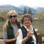 Connie Watts - @conniewatts000 - Instagram