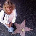 Connie Watts - @conniewatts12 - Instagram