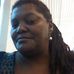 Connie Watts - Facebook