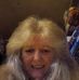 Connie Watts - Facebook