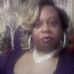 Connie Watts - Facebook